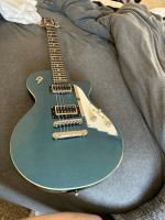 Duesenberg starplayer