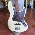 Studio Sale - Instruments & Gear