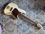 Studio Sale - Instruments & Gear