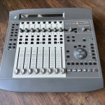 Studio Sale - Instruments & Gear