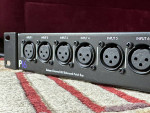 Studio Sale - Instruments & Gear