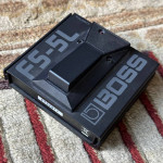 Studio Sale - Instruments & Gear
