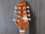 Johnson MA-110 Oval Hole Mandolin