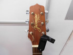 Jasmine  S-35 by Takamine Acoustic Guitar