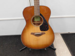 Yamaha FS800 Acoustic Guitar