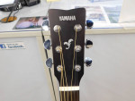 Yamaha FS800 Acoustic Guitar