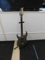 electric Ibanez RG Series RG5EX1 Guitar