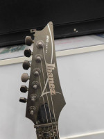 electric Ibanez RG Series RG5EX1 Guitar