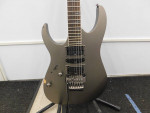 electric Ibanez RG Series RG5EX1 Guitar