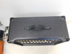 Marshall MG30DFX 30W 1x10 inch Electric Guitar Combo Amplifier