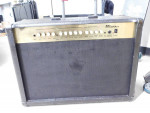Marshall MG250DFX 2-Channel 100-Watt 2x12" Solid State Guitar Amp