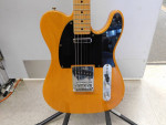 Fender Squire Telecaster Electric Guitar
