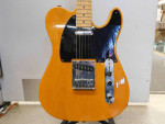 Fender Squire Telecaster Electric Guitar