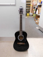 Maestro By Gibson Acoustic Guitar