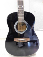 Maestro By Gibson Acoustic Guitar