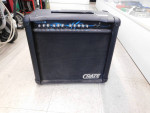Crate MX65R Guitar Combo Amp
