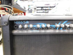 Crate MX65R Guitar Combo Amp