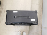 Crate MX65R Guitar Combo Amp