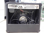Crate MX65R Guitar Combo Amp