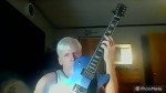 Epiphone Les Paul ( Modern)