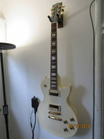 Gibson Les Paul Traditional Version II