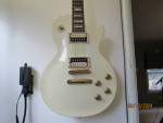 Gibson Les Paul Traditional Version II