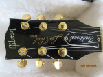 Gibson Les Paul Traditional Version II