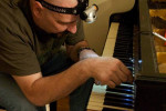 Piano tuner, professional piano tuner, #1 piano tuner Silicon Valley p