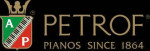 Piano tuner, professional piano tuner, #1 piano tuner Silicon Valley p