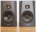 For Sale/Trade: Adam Audio t8v studio monitors (PAIR) great sounding