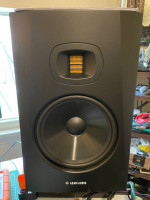 For Sale/Trade: Adam Audio t8v studio monitors (PAIR) great sounding