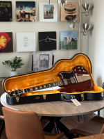 2022 Gibson Custom Shop Murphy Lab ‘64 SG