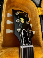 2022 Gibson Custom Shop Murphy Lab ‘64 SG