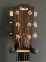 Taylor 322e