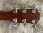 Taylor 322e