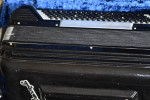 CRUCIANELLI ACCORDION