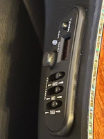 Ovation Celebrity Elite Plus Reduced Price