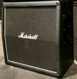 Marshall 4x12