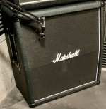 Marshall 4x12