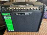 Line 6 Spider Jam 2.0 Amp