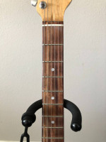 G&L USA Fullerton Deluxe ASAT Special