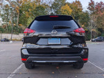 2019 Nissan Rogue SV FWD 127,000 mi