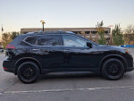 2019 Nissan Rogue SV FWD 127,000 mi