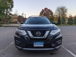 2019 Nissan Rogue SV FWD 127,000 mi