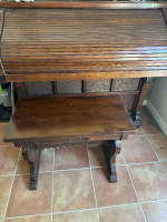 THOMAS 1776 ORGAN