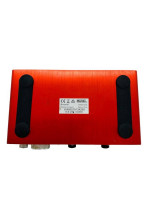 Focusrite Scarlett 2i2 Audio Engineering (2nd Gen)