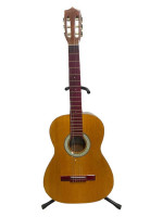 La Gran Española Acoustic Guitar