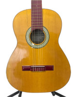 La Gran Española Acoustic Guitar