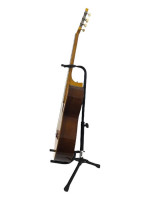 La Gran Española Acoustic Guitar