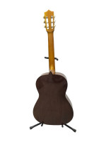 La Gran Española Acoustic Guitar